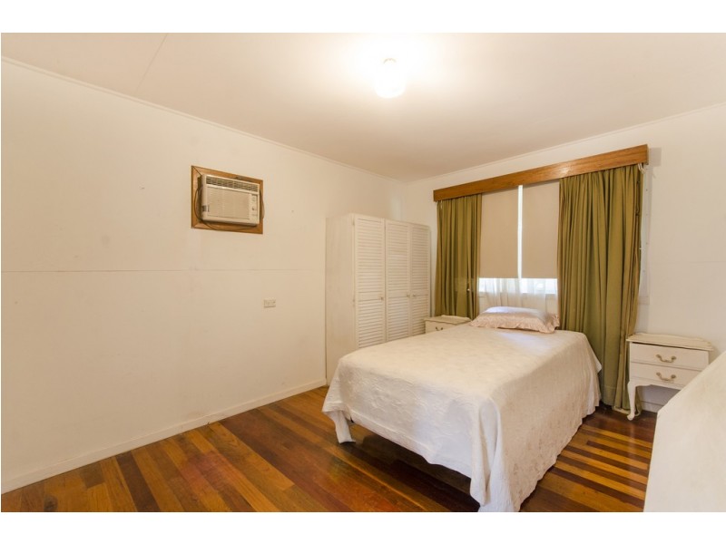 1 Olen Close, Wooli NSW 2462