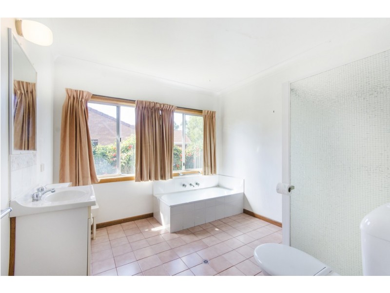 1 Olen Close, Wooli NSW 2462
