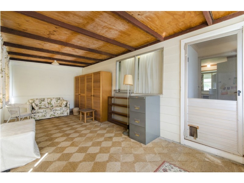 1 Olen Close, Wooli NSW 2462