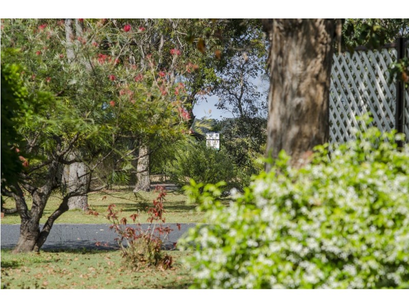 1 Olen Close, Wooli NSW 2462