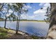 1 Olen Close, Wooli NSW 2462
