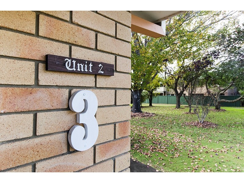 2/3 Blackwood Close, Grafton NSW 2460