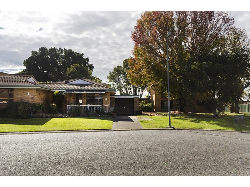 2/3 Blackwood Close, Grafton NSW 2460