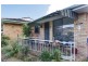 2/3 Blackwood Close, Grafton NSW 2460