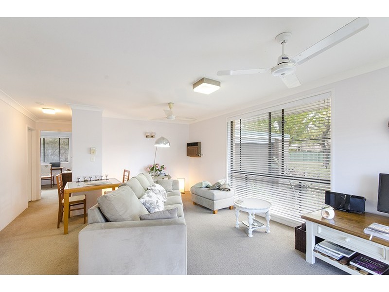 2/3 Blackwood Close, Grafton NSW 2460