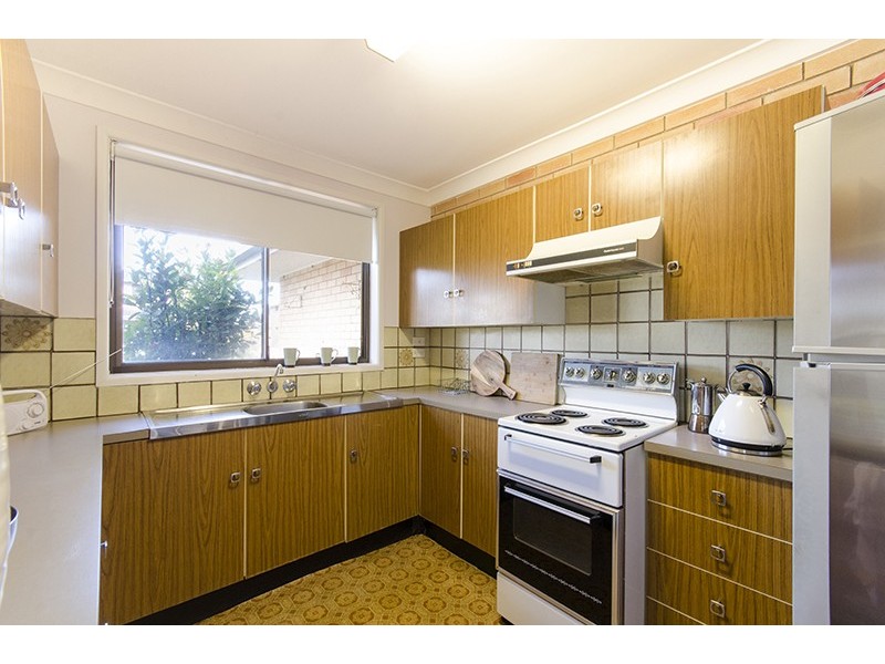 2/3 Blackwood Close, Grafton NSW 2460