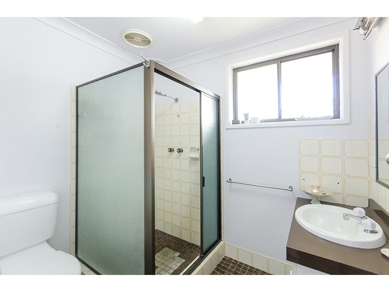 2/3 Blackwood Close, Grafton NSW 2460