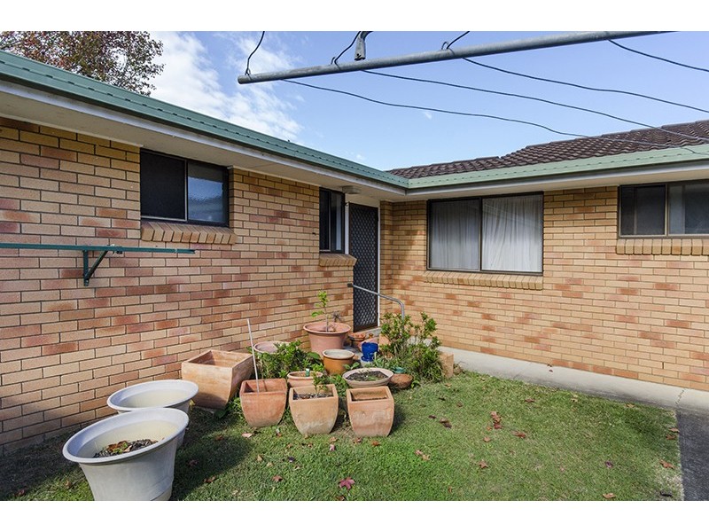2/3 Blackwood Close, Grafton NSW 2460