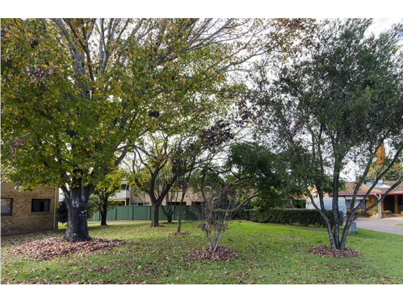 2/3 Blackwood Close, Grafton NSW 2460