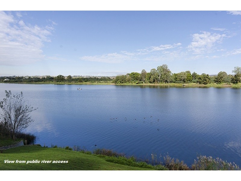 2/3 Blackwood Close, Grafton NSW 2460