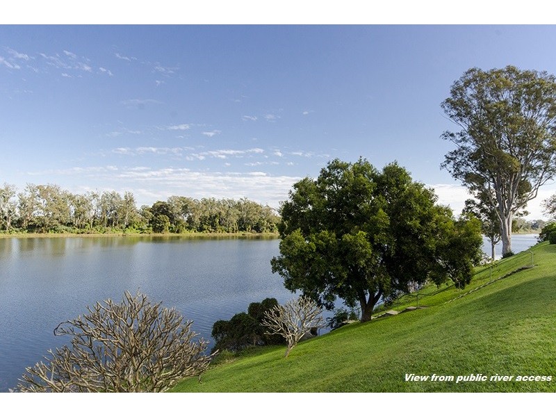 2/3 Blackwood Close, Grafton NSW 2460