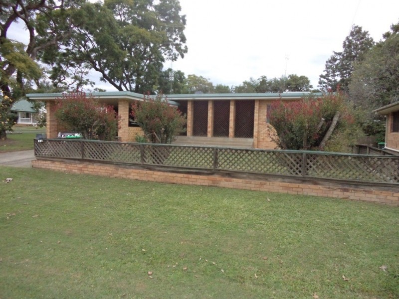 241 Bacon Street, Grafton NSW 2460
