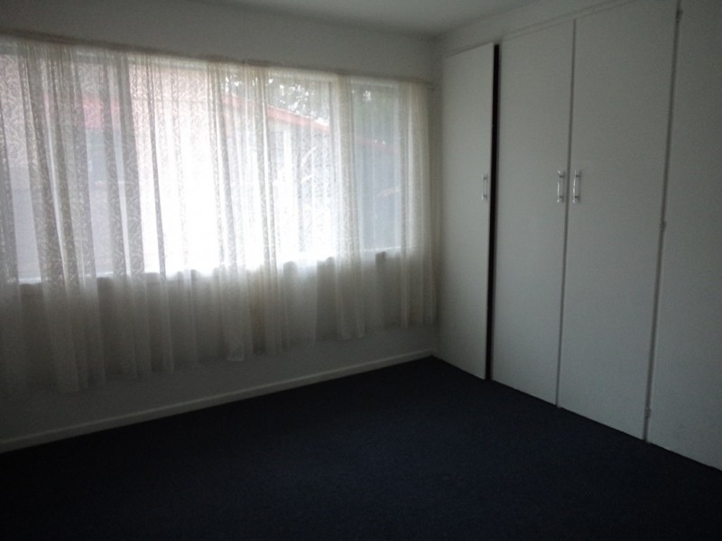 241 Bacon Street, Grafton NSW 2460