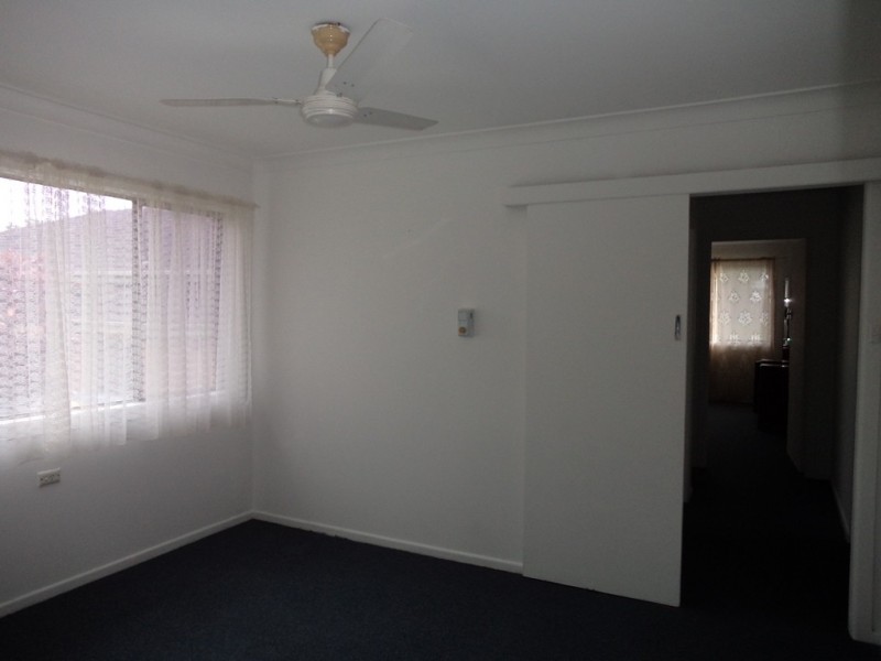 241 Bacon Street, Grafton NSW 2460