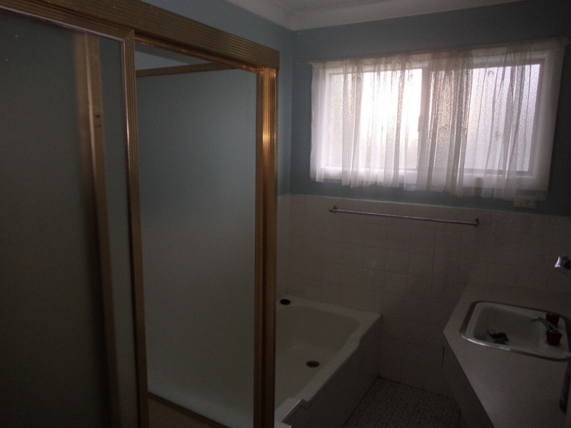 241 Bacon Street, Grafton NSW 2460