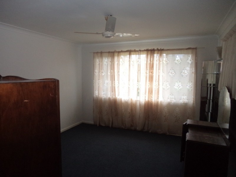 241 Bacon Street, Grafton NSW 2460