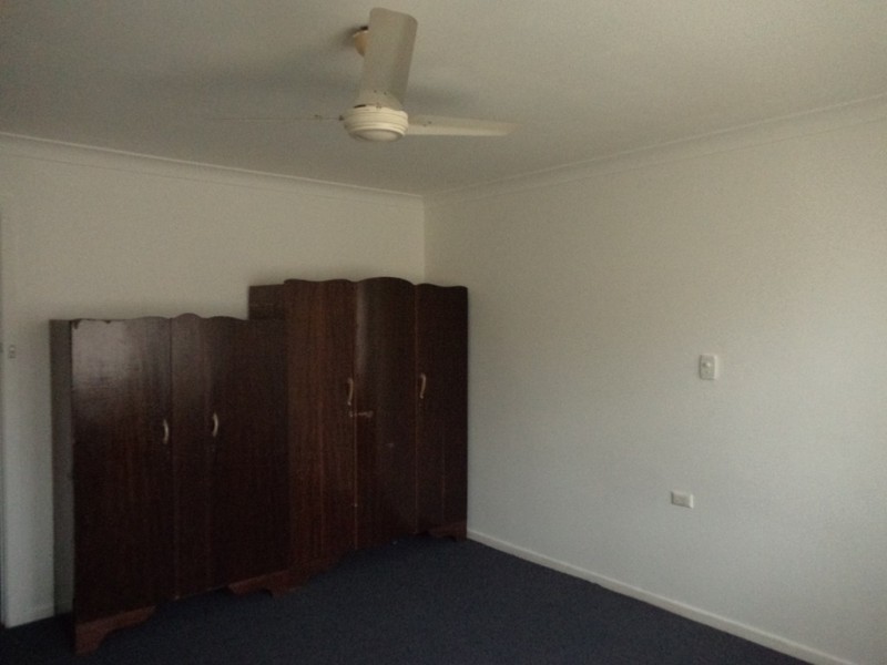 241 Bacon Street, Grafton NSW 2460