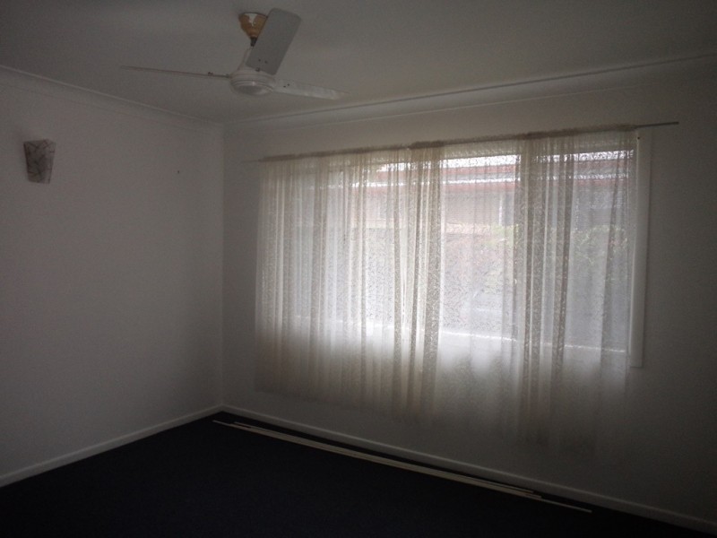 241 Bacon Street, Grafton NSW 2460