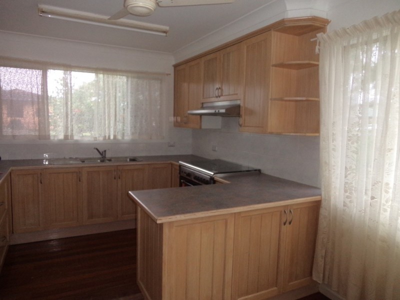 241 Bacon Street, Grafton NSW 2460