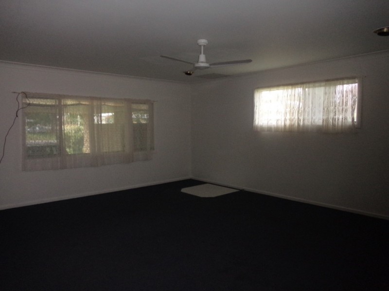 241 Bacon Street, Grafton NSW 2460