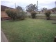 241 Bacon Street, Grafton NSW 2460