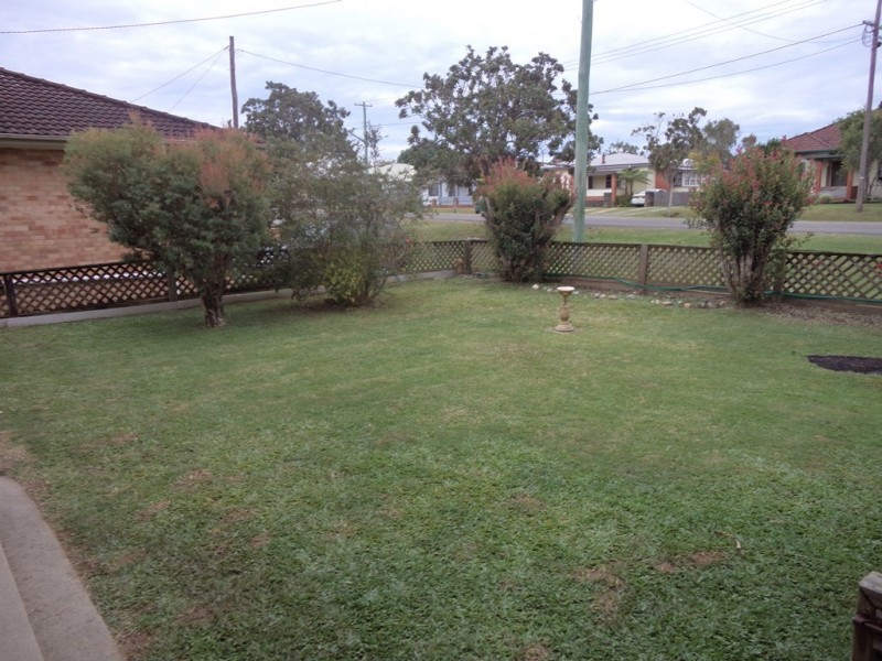 241 Bacon Street, Grafton NSW 2460