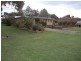 241 Bacon Street, Grafton NSW 2460