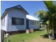 36 Bacon Street, Grafton NSW 2460
