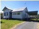 36 Bacon Street, Grafton NSW 2460
