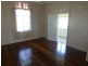36 Bacon Street, Grafton NSW 2460