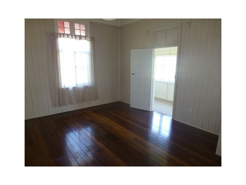 36 Bacon Street, Grafton NSW 2460