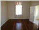 36 Bacon Street, Grafton NSW 2460