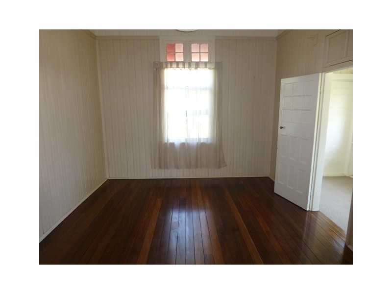 36 Bacon Street, Grafton NSW 2460
