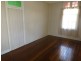 36 Bacon Street, Grafton NSW 2460