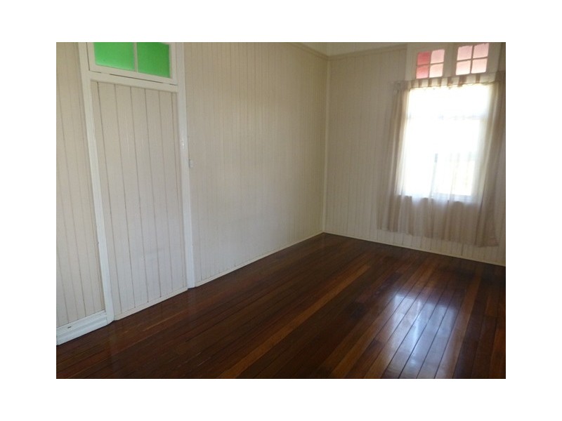 36 Bacon Street, Grafton NSW 2460
