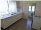 36 Bacon Street, Grafton NSW 2460