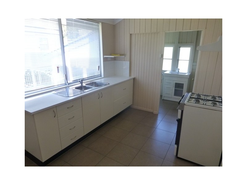 36 Bacon Street, Grafton NSW 2460