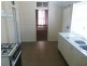 36 Bacon Street, Grafton NSW 2460