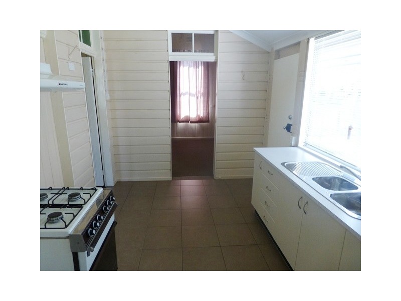 36 Bacon Street, Grafton NSW 2460