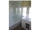 36 Bacon Street, Grafton NSW 2460
