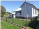 36 Bacon Street, Grafton NSW 2460