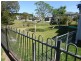 36 Bacon Street, Grafton NSW 2460