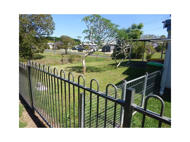 36 Bacon Street, Grafton NSW 2460