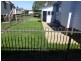 36 Bacon Street, Grafton NSW 2460