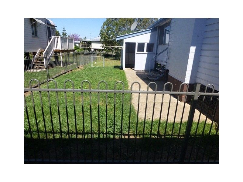 36 Bacon Street, Grafton NSW 2460