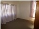 36 Bacon Street, Grafton NSW 2460
