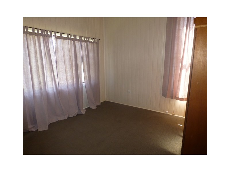 36 Bacon Street, Grafton NSW 2460
