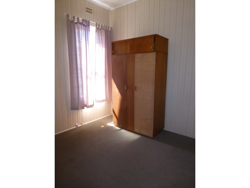 36 Bacon Street, Grafton NSW 2460