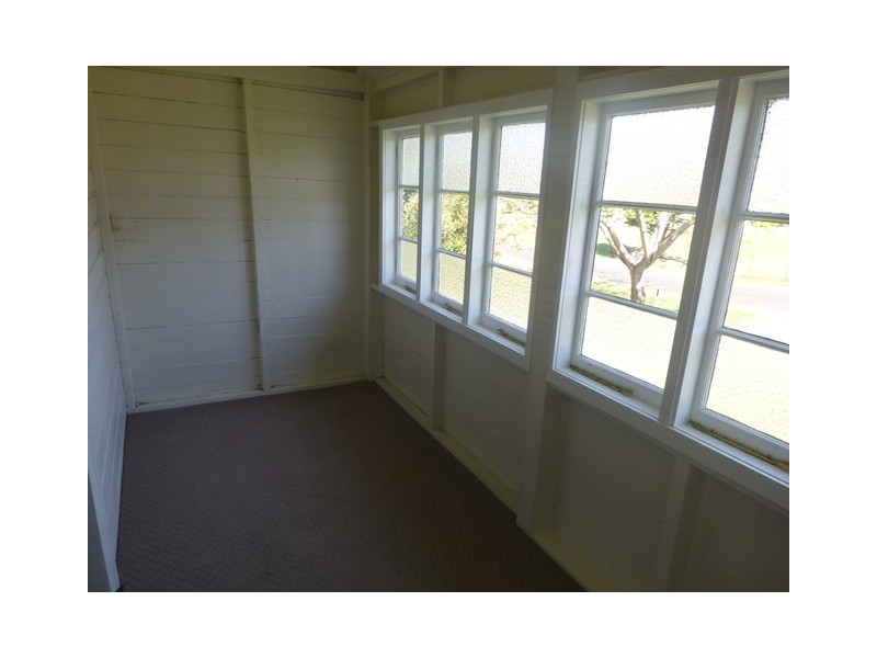 36 Bacon Street, Grafton NSW 2460