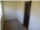 36 Bacon Street, Grafton NSW 2460
